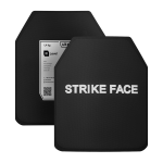 Поліетиленові плити 3 класу (комплект). Вага 2.8 кг. Розмір М (25х30 см.)