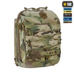 Підсумок M-Tac Modular Assault Pack Elite, Мультикам 3