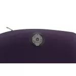 Чехол для подушки Sea to Summit Aeros Pillow Case Regular – Магента 4 Чехол для подушки Sea to Summit Aeros Pillow Case Regular – Магента 4