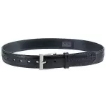 Пояс тактичний шкіряний з прострочкою "5.11 Tactical Stitched Leather Casual Belt" Classic Brown 2 Пояс тактичний шкіряний з прострочкою "5.11 Tactical Stitched Leather Casual Belt" Classic Brown 2
