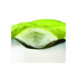 Сидушка надувна Sea to Summit Air Seat Insulated, 5 х 40 х 30 см, Green 3 Сидушка надувна Sea to Summit Air Seat Insulated, 5 х 40 х 30 см, Green 3