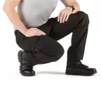 Штани тактичні 5.11 Tactical® "ABR™ Pro Pants" Black 11