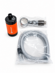 Душ кемпинговый Base Camp Camping Shower 3 Душ кемпинговый Base Camp Camping Shower 3