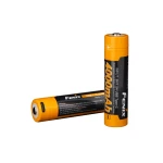 Акумулятор 18650 Fenix ARB-L18-4000U Type-C. Напруга 3.6 В