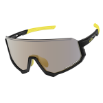 Очки Magicshine Sprinter Classic, SP003, Yellow 2 Очки Magicshine Sprinter Classic, SP003, Yellow 2