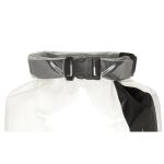 Гермомішок Sea to Summit Stopper Dry Bag, 13 л, Clear Black 3 Гермомішок Sea to Summit Stopper Dry Bag, 13 л, Clear Black 3