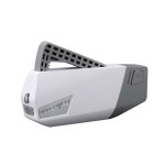 Ліхтар ручний з автономним живленням Fenix E-STAR 4