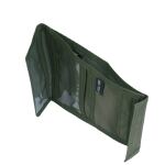 Гаманець (оливковий) Olive 2 Гаманець (оливковий) Olive 2