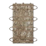 Бронеодеяло 2 класса защиты. Cordura 1000D. Мультикам 2 Бронеодеяло 2 класса защиты. Cordura 1000D. Мультикам 2