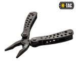 Мультитул M-Tac Type 1 Чорний 3 Мультитул M-Tac Type 1 Чорний 3