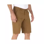 Шорти тактичні "5.11 Apex Short" Battle Brown 2 Шорти тактичні "5.11 Apex Short" Battle Brown 2