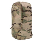 Подсумок грузовой Utactic Raid Side Pouch. Мультикам 3