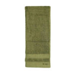 Рушник військовий Olive 3 Рушник військовий Olive 3