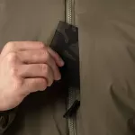 Куртка демісезонна 5.11 Tactical® "V.XI™ XTU LT3 Jacket" RANGER GREEN 9 Куртка демісезонна 5.11 Tactical® "V.XI™ XTU LT3 Jacket" RANGER GREEN 9