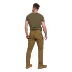 Штани Helikon-Tex UTP PolyCotton Stretch Rip-Stop, Койот 11 Штани Helikon-Tex UTP PolyCotton Stretch Rip-Stop, Койот 11
