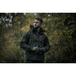 Рукавиці Helikon-Tex Impact Duty Winter Mk2, Олива/Чорний 5 Рукавиці Helikon-Tex Impact Duty Winter Mk2, Олива/Чорний 5