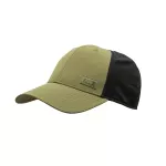 Кепка тактична "5.11 Tactical Icon Vent-Tac™ Cap" Fatigue