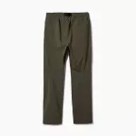 Штани тактичні 5.11 Tactical® "Traction Tech Pants" RANGER GREEN 2
