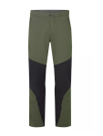 Брюки мужские Rab Torque Pants, Army