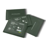 Баллистические пакеты 1-го класса. Размер 200 х 150 мм. (стандартизированные) 4 Баллистические пакеты 1-го класса. Размер 200 х 150 мм. (стандартизированные) 4