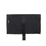 Сумка для туалетного приладдя M-Tac Elite. Чорний 3 Сумка для туалетного приладдя M-Tac Elite. Чорний 3