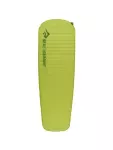 Самонадувной коврик Sea to Summit Comfort Light Mat, 198 × 64 × 5 см – Зеленый 3 Самонадувной коврик Sea to Summit Comfort Light Mat, 198 × 64 × 5 см – Зеленый 3