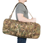 Чохол для карабіна "Range Duty" (73 см) MTP/MCU camo 14 Чохол для карабіна "Range Duty" (73 см) MTP/MCU camo 14