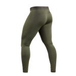M-Tac термоштани Level I, Army Olive 5 M-Tac термоштани Level I, Army Olive 5
