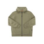 Худі Phantom Project/M-Tac Hoodie Zipper semi-raglan PE, Тан 3 Худі Phantom Project/M-Tac Hoodie Zipper semi-raglan PE, Тан 3