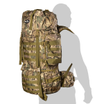 Рюкзак BigBag 100L Oxford Multicam 3 Рюкзак BigBag 100L Oxford Multicam 3