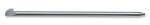 Victorinox Стрижень великий