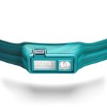 Фонарь налобный BioLite Headlamp 425, Ember Yellow 2