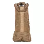 Черевики тактичні "5.11 Tactical Fast-Tac 6" Boots" Dark Coyote 4 Черевики тактичні "5.11 Tactical Fast-Tac 6" Boots" Dark Coyote 4