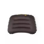 Надувна подушка Sea to Summit Aeros Ultralight Pillow, 45 × 31 × 12 см / 34 × 26 × 11 см – Блакитна 3