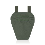 Бронекостюм TAG Pro Level II (Tactical Armored Gear). Клас захисту – 2. Олива 7