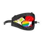 Косметичка Tatonka One Day, Black 5 Косметичка Tatonka One Day, Black 5