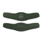 Тактический разгрузочный пояс 1-го класса защиты. Чорний. S/M 2 Тактический разгрузочный пояс 1-го класса защиты. Чорний. S/M 2