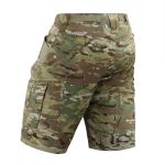 Шорти M-Tac Conquistador Rip-Stop MC 4 Шорти M-Tac Conquistador Rip-Stop MC 4