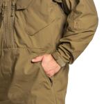 Куртка Helikon-Tex Pilgrim Anorak, Койот 23 Куртка Helikon-Tex Pilgrim Anorak, Койот 23