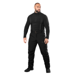 Комплект Patrol RainWall Чёрный 2