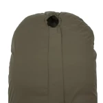 Спальный мешок Carinthia Defence 4 Large (Comfort -15°С/ Extreme -35°C). Олива 11