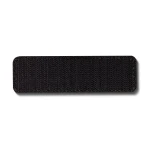 Патч (шеврон) «onlywars» от onlywars.store. Мультикам, 9 х 2.8 см 4 Патч (шеврон) «onlywars» от onlywars.store. Мультикам, 9 х 2.8 см 4