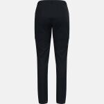 Брюки трекінгові Odlo Ascent Light Zip-off W, Чорний 6 Брюки трекінгові Odlo Ascent Light Zip-off W, Чорний 6
