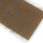 Панелі-липучки на клейовій основі MOHOC® "Mounting Strips" (5 шт) Coyote 4 Панелі-липучки на клейовій основі MOHOC® "Mounting Strips" (5 шт) Coyote 4