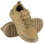 Кроссовки M-Tac Summer Sport. Койот 3 Кроссовки M-Tac Summer Sport. Койот 3