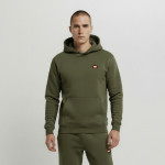 Спортивний костюм Rift. Cotton. Хакі