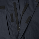 Кітель Camotec Blitz Rip-Stop Stretch. Синій 8