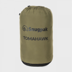Куртка зимова Snugpak Tomahawk 7 рівень (до -20°C). Мультикам. Розмір XXL 9
