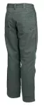 Штани тактичні "5.11 Kodiak Pant" Pine 3