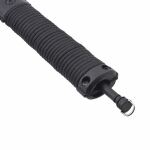 Сокира SOG Survival Hawk, Black 6 Сокира SOG Survival Hawk, Black 6